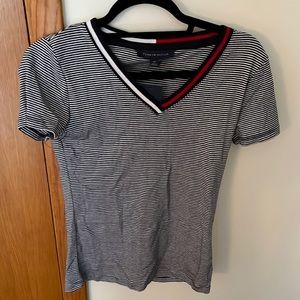 Tommy Hilfiger Shirt